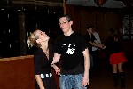 2006 09 23 spirit 201